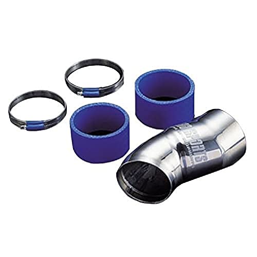 Amazon | ZERO SPORTS (ゼロ スポーツ)【 インテーク 】エアインテーク